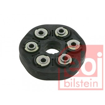 Şaft Köselesi W202 W210 Ön